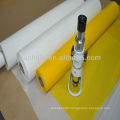 best selling!100% polyester screen printing mesh for ceramic printing(manufacturer)